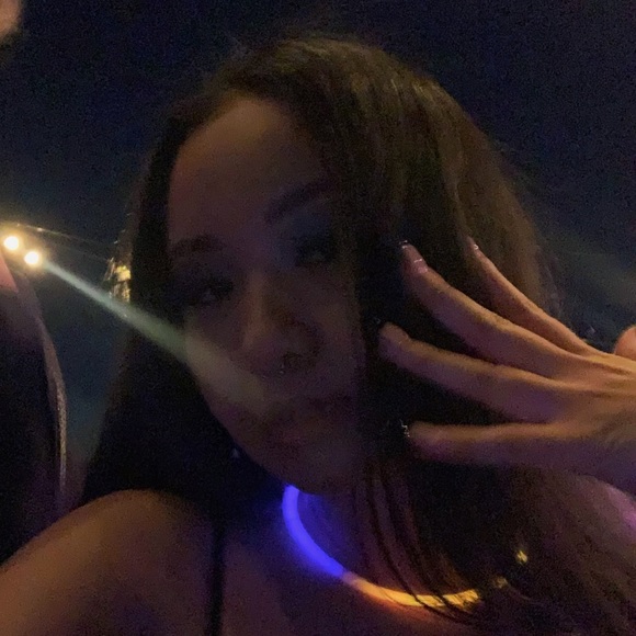 haileykyem